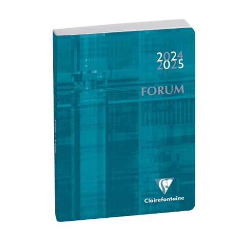 Schülerkal. Forum Metric sort 2024/2025 - 