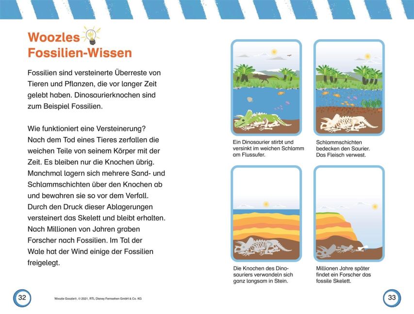 InsideView 6