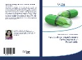 Cover-Bild zum Titel 'Handboek van experimentele Farmacognosie en Fytochemie' von 'Rama Devi Bankapalli, Anil Kumar Vadaga'