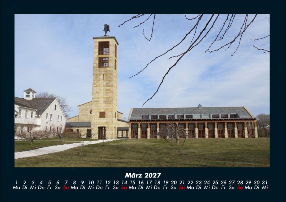InsideView 7