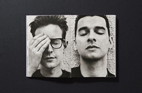InsideView 11