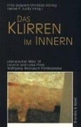 Cover-Bild zum Titel 'Das Klirren im Inneren' von ''