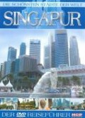 Singapur - Die Schönsten Städte Der Welt