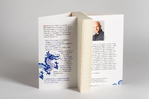 InsideView 3