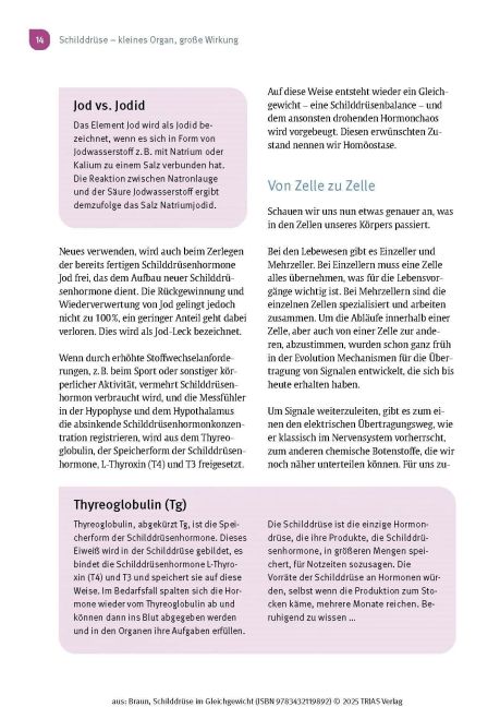 InsideView 8