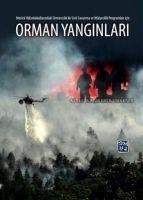 Orman Yanginlari - Ali Telli, Eren Kesler, A. Basar Kavcin