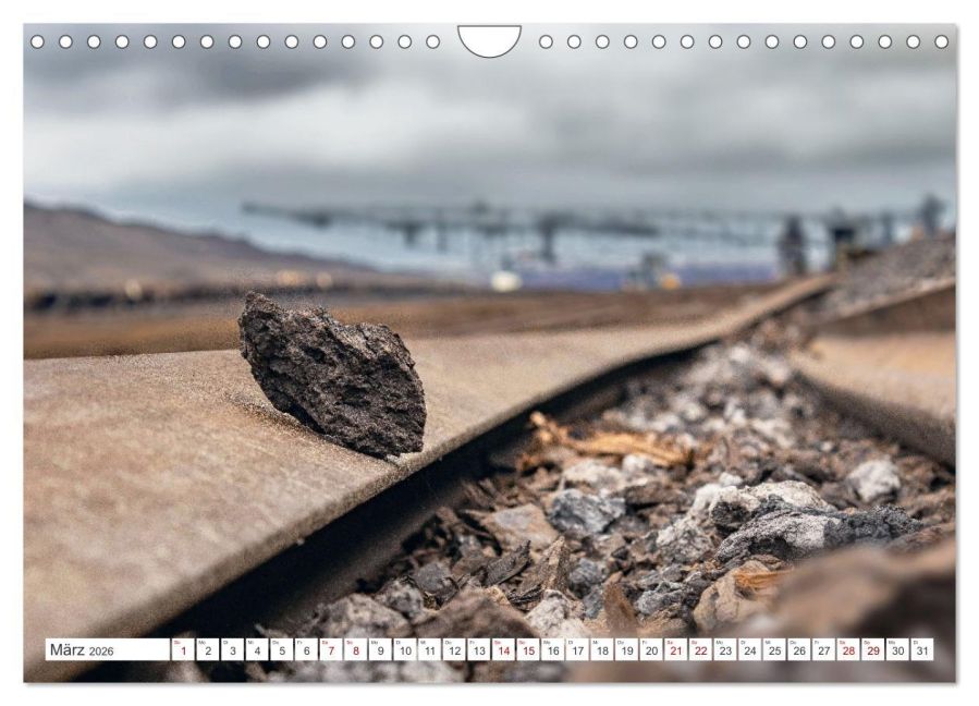 InsideView 8