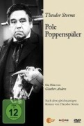 Cover-Bild zum Titel 'Pole Poppenspäler' von ''