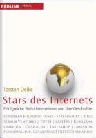 Stars des Internets - Torsten Oelke