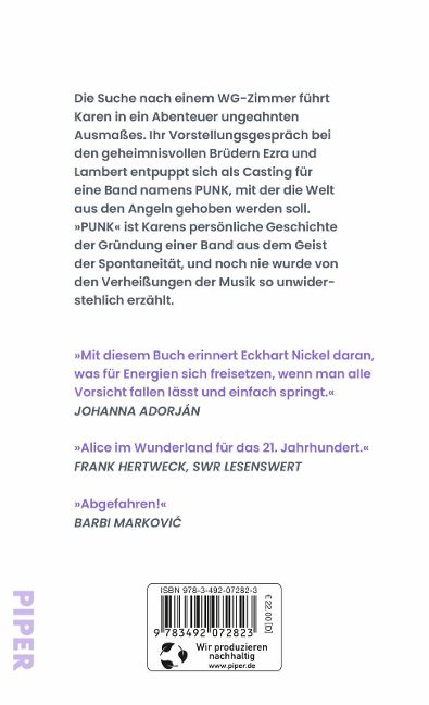 InsideView 9