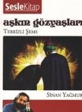 Cover-Bild zum Titel 'Askin Gözyaslari 1' von 'Sinan Yagmur'