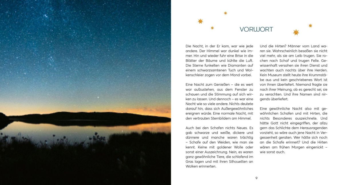 InsideView 3