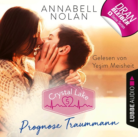 Prognose Traummann - Annabell Nolan