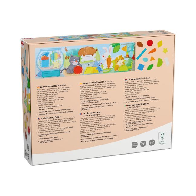 InsideView 5