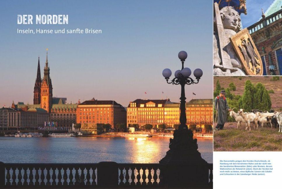 InsideView 3
