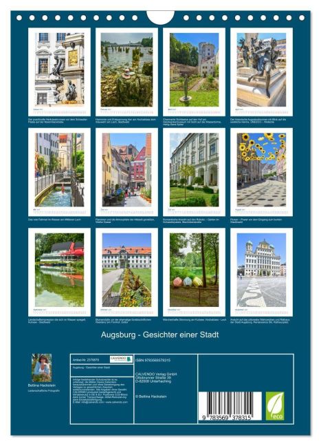 InsideView 5