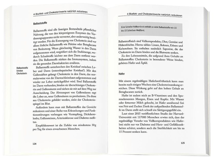 InsideView 8