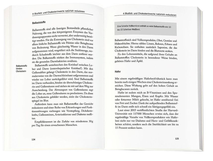 InsideView 8