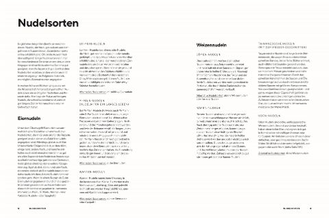 InsideView 3