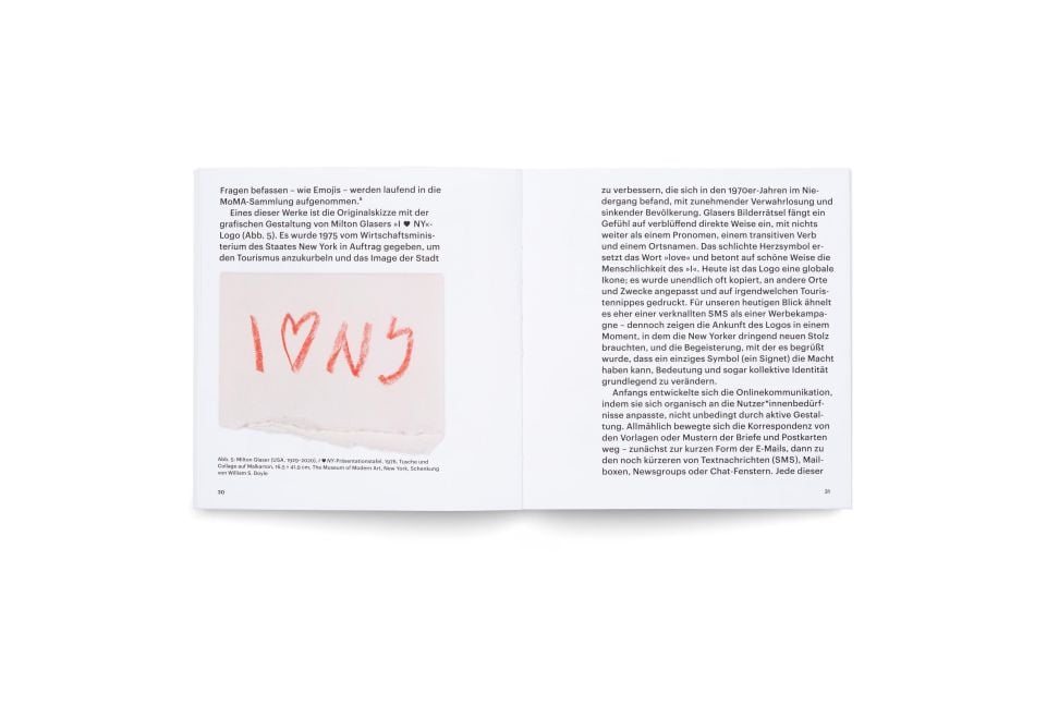 InsideView 14
