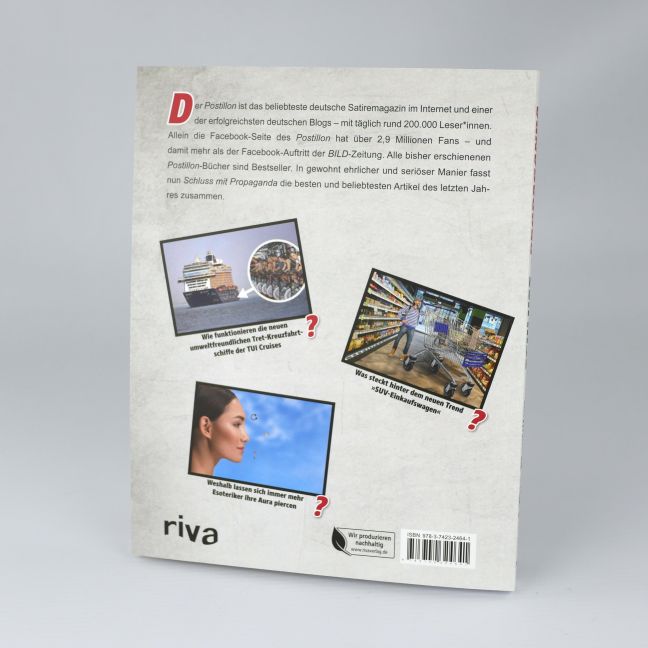 InsideView 2