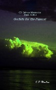 Cover-Bild zum Titel 'Orchids for the Funeral (CD Grimes PI, #12)' von 'C. D. Moulton'