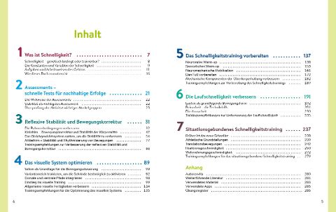 InsideView 1