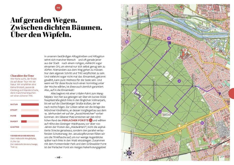 InsideView 6