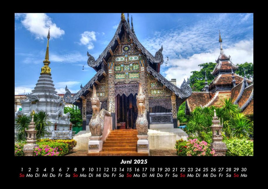 InsideView 10