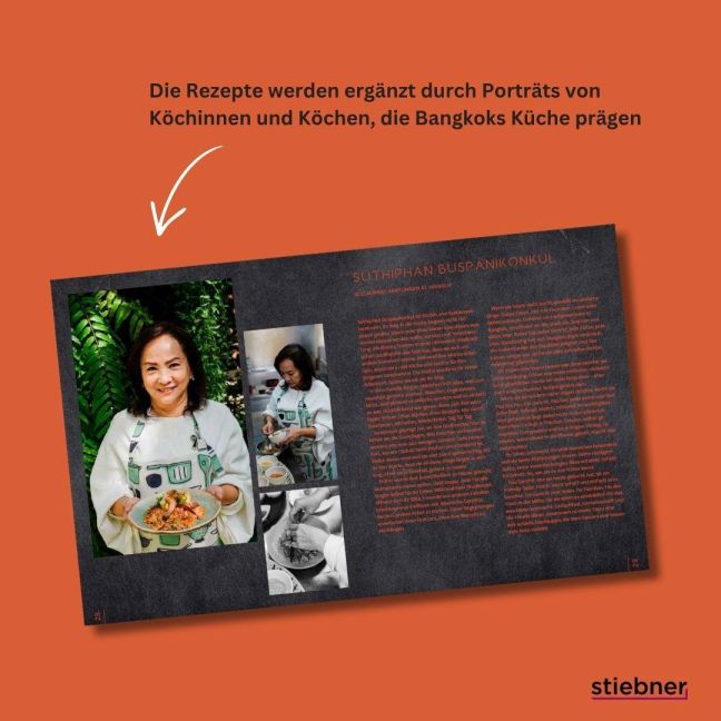 InsideView 4