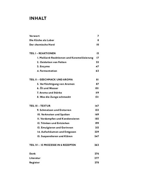 InsideView 1