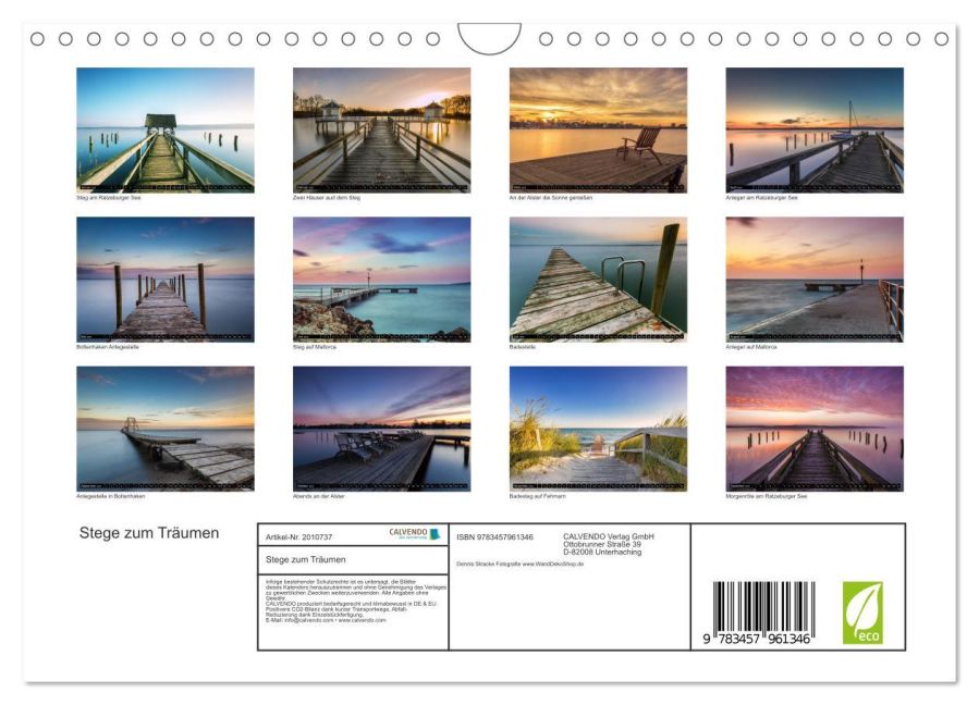 InsideView 5