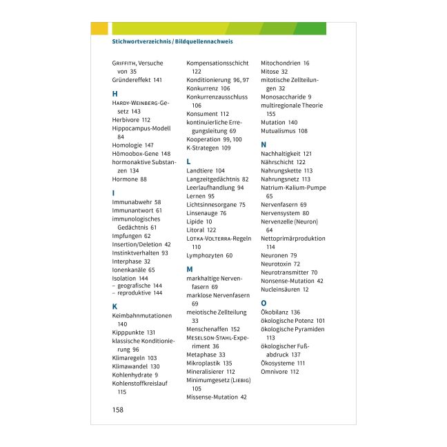 InsideView 15