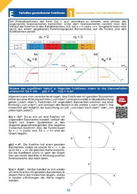 InsideView 6