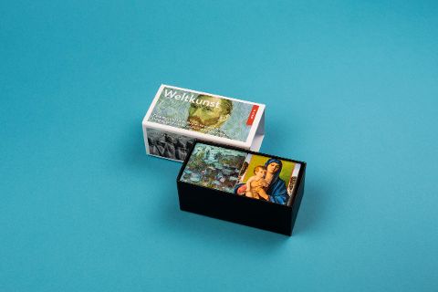 InsideView 5