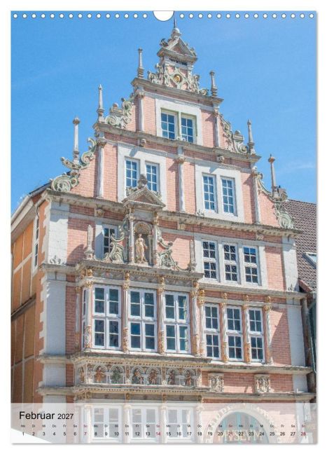 InsideView 7