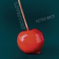 Cover-Bild zum Titel 'Lovestory' von 'Fettes Brot'