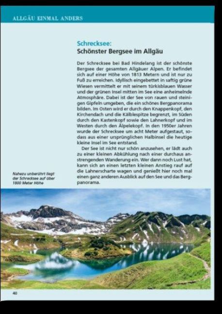 InsideView 4