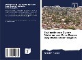 Cover-Bild zum Titel 'Evaluatie van Zware Metalen van Zure Regen Opgeloste Steenlaagdak' von 'Kingsley Iwuozor'