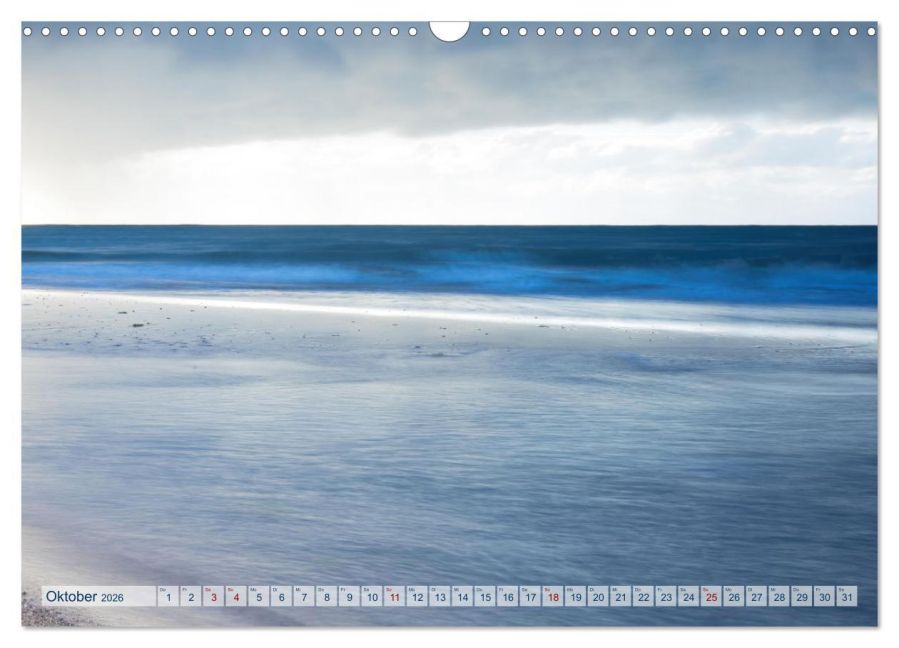 InsideView 2