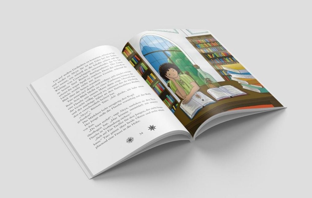 InsideView 1