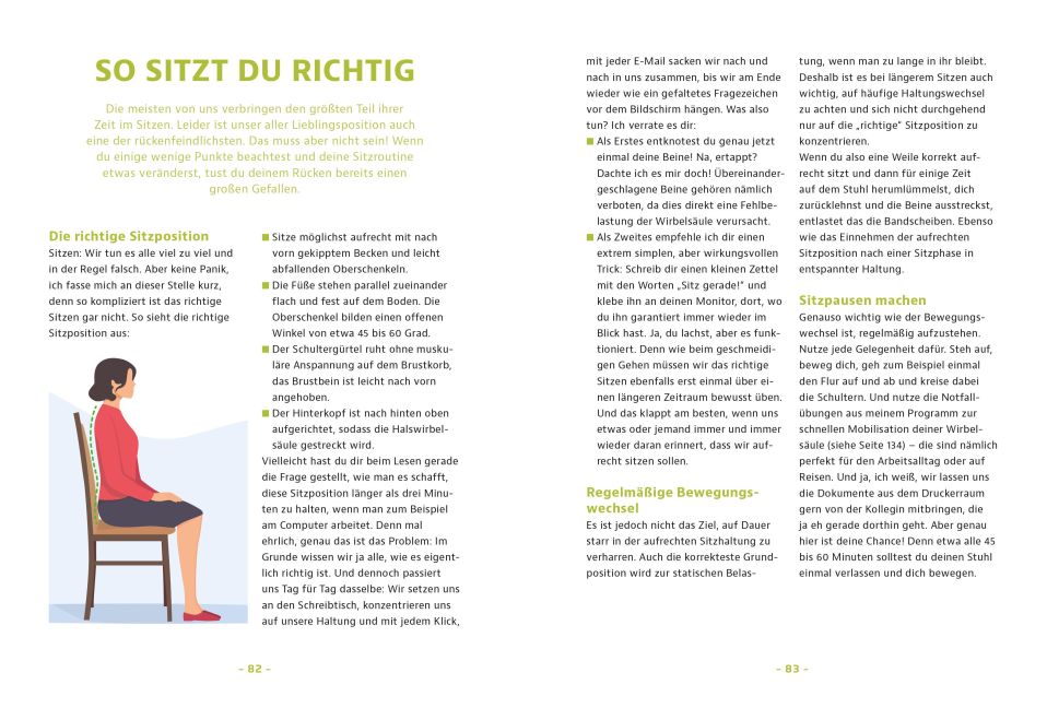 InsideView 5