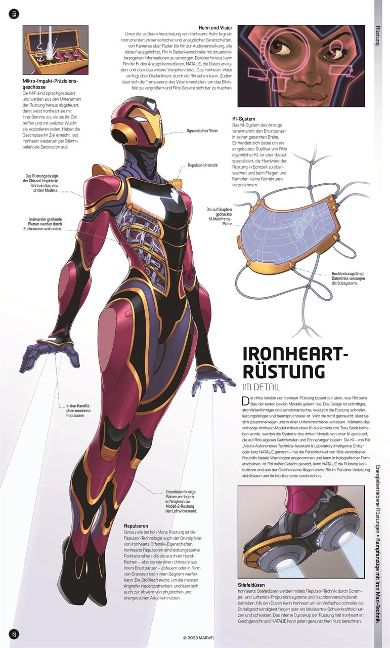 InsideView 8