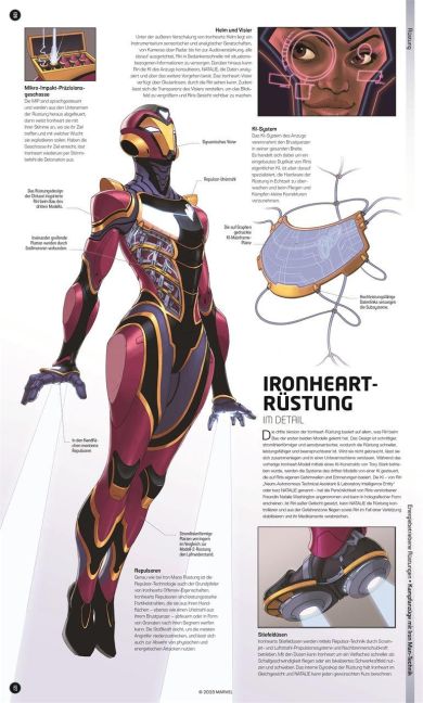 InsideView 8
