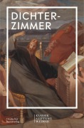 Cover-Bild zum Titel 'Dichterzimmer' von ''