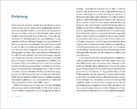 InsideView 5