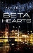 Beta Hearts - Marie Graßhoff