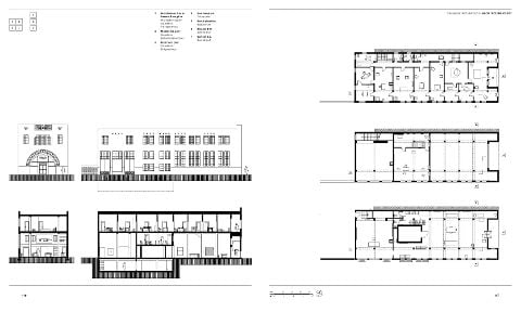 InsideView 5