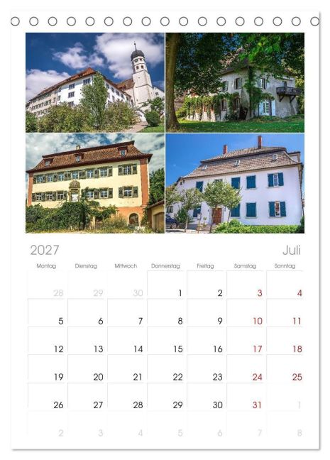 InsideView 11