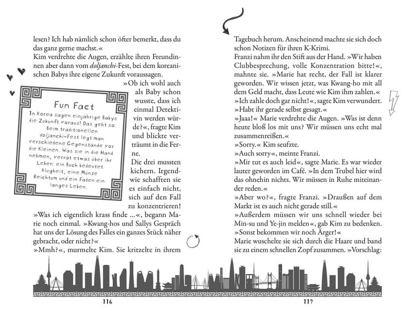 InsideView 4